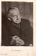 Friedrich Kayssler Ross: A 3625/1 ( 1945 von Russen ermordet )